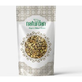 Naturdan 250 gr Ispanak Tohumu