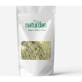 Naturdan 250 gr Kabak Çekirdeği Unu