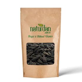 Naturdan 250 gr Kara Halile