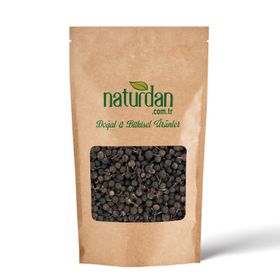 Naturdan 250 gr Kebabiye