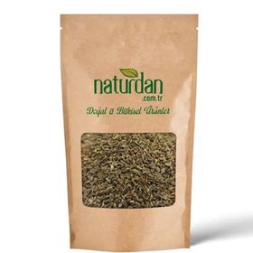 Naturdan 250 gr Maydanoz Tohumu