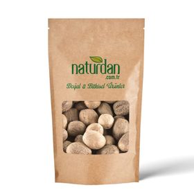 Naturdan 250 gr Muskat