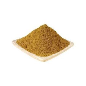 Naturdan 250 gr Öğütülmüş Kimyon