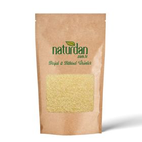 Naturdan 250 gr Sığır Jelatini