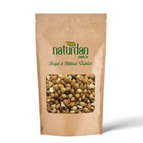Naturdan 250 gr Tane Mahlep