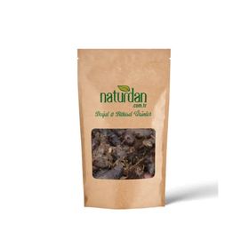 Naturdan 250 gr Topalak Otu