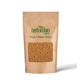 Naturdan 250 gr Toz Kişniş