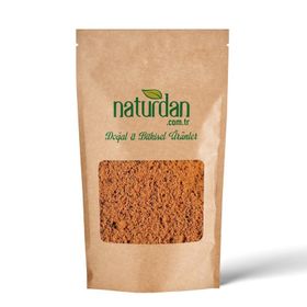 Naturdan 250 gr Toz Tarçın