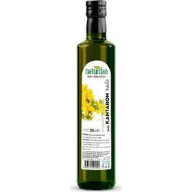 Naturdan 250 ml Sarı Kantaron Yağı