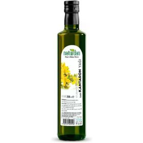 Naturdan 250 ml Sarı Kantaron Yağı