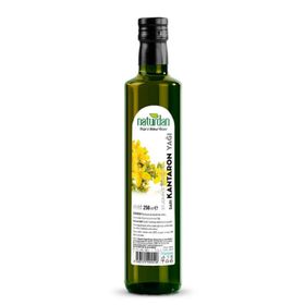 Naturdan 250 ml Sarı Kantaron Yağı