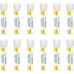 Naturdan 3 ml Anason Yağı