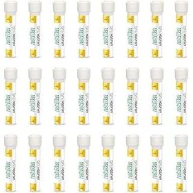 Naturdan 3 ml Anason Yağı