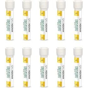 Naturdan 3 ml Anason Yağı