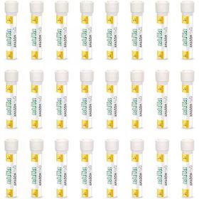 Naturdan 3 ml Anason Yağı