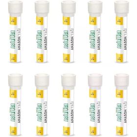 Naturdan 3 ml Anason Yağı