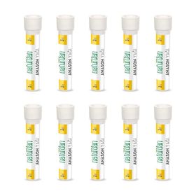 Naturdan 3x10 ml Anason Yağı