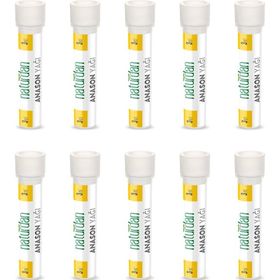 Naturdan 3x10 ml Anason Yağı