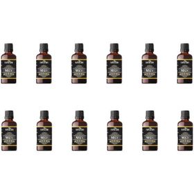 Naturdan 50 ml No:1 Malt Aroma Verici
