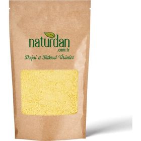 Naturdan 500 gr Acı Bakla Unu