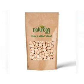 Naturdan 500 gr Acı Bakla