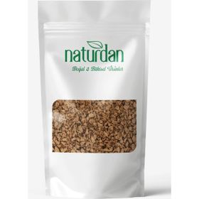 Naturdan 500 gr Karamelize Soya Kıyması