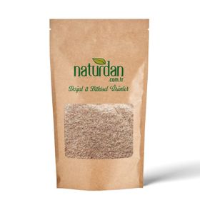 Naturdan 500 gr Teff Tohumu Unu