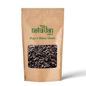 Naturdan 500 gr Üzerlik Tohumu