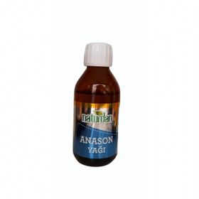 Naturdan 90 ml Anason Yağı