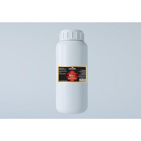 Naturdan Chv 1 kg Malt Aroma Kiti