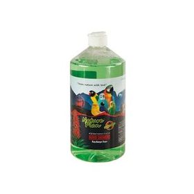 Nature Plan 1000 ml Avian Showers Mineralli Kuş Banyo Suyu