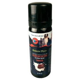 Nature Plan 50 ml Tobacco Parfüm
