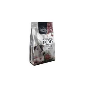 Nature Plan 800 gr Guinea Pig Yemi