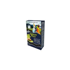 Nature Plan Bird Coal 50 gr Kuş Kömürü