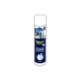 Nature Plan Okyanus Esintisi 300 ml Kedi ve Köpek Şampuanı