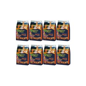 Nature Plan Premium 8x800 gr Tavşan Yemi