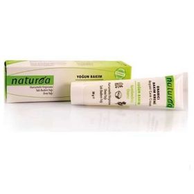 Naturea 30 gr Yoğun Bakım Kremi