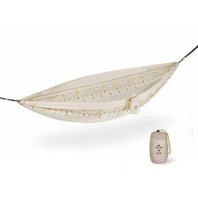 Naturehike CNH22HJ004 Bej Hamak