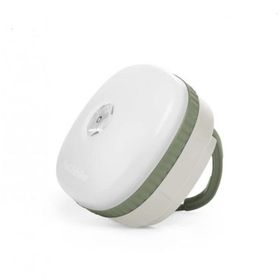 Naturehike D300 Çantalı Mıknatıslı ve Asılabilir Led Kamp Lambası