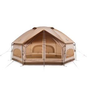 Naturehike MG Altıgen Glamping Kamp Çadırı