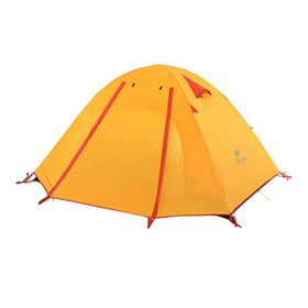 Naturehike NH18Z033-P Sky Pro 3 Kişilik Çadır