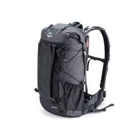 Naturehike NH19BP095 60L +5L Outdoor Sırt Çantası