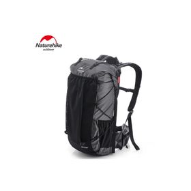 Naturehike NH19BP095 60L +5L Outdoor Sırt Çantası