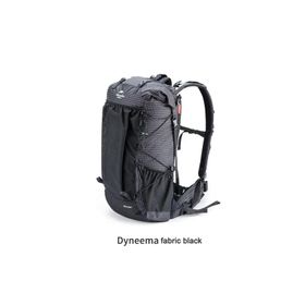 Naturehike NH19BP095 60L +5L Outdoor Sırt Çantası