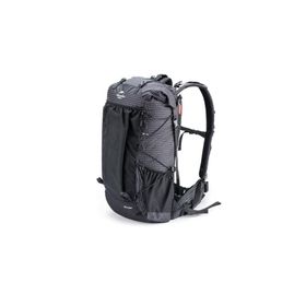 Naturehike NH19BP095 60L +5L Outdoor Sırt Çantası