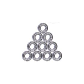 Naturel 608 Zz 10 Adet Rulman