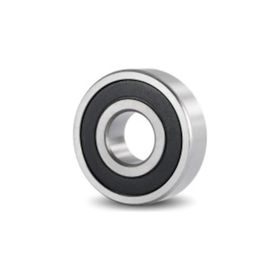 Naturel 6200 2RS/10X30X9 mm Rulman