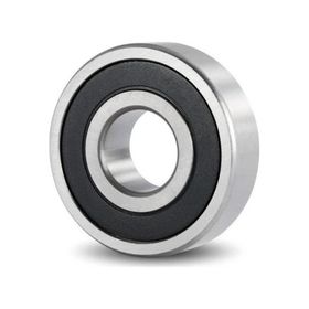 Naturel 6200 2RS/10X30X9 mm Rulman