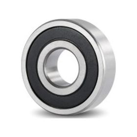 Naturel 6200 2RS/10X30X9 mm Rulman