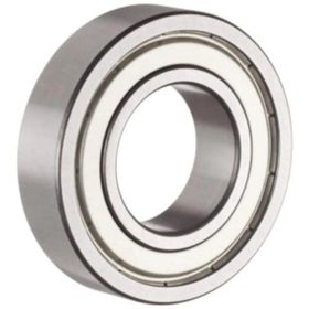 Naturel 6205 ZZ/25X52X15 mm Rulman
